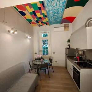  Appartamento Discover Donatello - Fiorenza